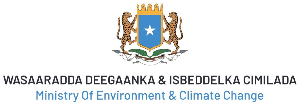 It is implemented in partnership with the Ministry of Environment and Climate Ch